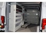 Fiat Ducato 2.3 MultiJet L2 H2 Imperiaal Trekhaak
