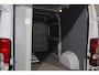 Fiat Ducato 2.3 MultiJet L2 H2 Imperiaal Trekhaak