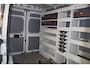 Fiat Ducato 2.3 MultiJet L2 H2 Imperiaal Trekhaak