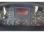 Fiat Ducato 2.3 MultiJet L2 H2 Imperiaal Trekhaak