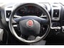 Fiat Ducato 2.3 MultiJet L2 H2 Imperiaal Trekhaak