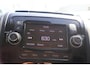 Fiat Ducato 2.3 MultiJet L2 H2 Imperiaal Trekhaak