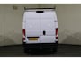 Fiat Ducato 2.3 MultiJet L2 H2 Imperiaal Trekhaak