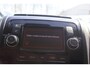 Fiat Ducato 2.3 MultiJet L2 H2 Imperiaal Trekhaak