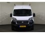 Fiat Ducato 2.3 MultiJet L2 H2 Imperiaal Trekhaak