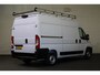 Fiat Ducato 2.3 MultiJet L2 H2 Imperiaal Trekhaak