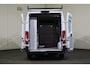 Fiat Ducato 2.3 MultiJet L2 H2 Imperiaal Trekhaak
