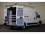 Fiat Ducato 2.3 MultiJet L2 H2 Imperiaal Trekhaak