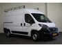 Fiat Ducato 2.3 MultiJet L2 H2 Imperiaal Trekhaak