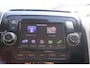 Fiat Ducato 2.3 MultiJet L2 H2 Imperiaal Trekhaak