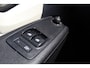Fiat Ducato 2.3 MultiJet L2 H2 Imperiaal Trekhaak