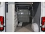 Fiat Ducato 2.3 MultiJet L2 H2 Imperiaal Trekhaak