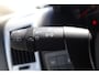 Fiat Ducato 2.3 MultiJet L2 H2 Imperiaal Trekhaak