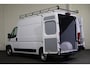 Fiat Ducato 2.3 MultiJet L2 H2 Imperiaal Trekhaak