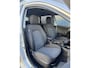 Kia Ceed cee'd Sporty Wagon 1.4 CVVT X-pect - AIRCO - TREKHAAK - BLUETOOTH - EL.RAMEN + SPIEGELS - 2E EIGENAAR - NAP - NL AUTO - APK T/M 26-09-2026 -