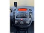 Kia Ceed cee'd Sporty Wagon 1.4 CVVT X-pect - AIRCO - TREKHAAK - BLUETOOTH - EL.RAMEN + SPIEGELS - 2E EIGENAAR - NAP - NL AUTO - APK T/M 26-09-2026 -