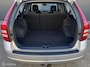 Kia Ceed cee'd Sporty Wagon 1.4 CVVT X-pect - AIRCO - TREKHAAK - BLUETOOTH - EL.RAMEN + SPIEGELS - 2E EIGENAAR - NAP - NL AUTO - APK T/M 26-09-2026 -