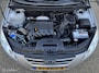 Kia Ceed cee'd Sporty Wagon 1.4 CVVT X-pect - AIRCO - TREKHAAK - BLUETOOTH - EL.RAMEN + SPIEGELS - 2E EIGENAAR - NAP - NL AUTO - APK T/M 26-09-2026 -