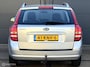 Kia Ceed cee'd Sporty Wagon 1.4 CVVT X-pect - AIRCO - TREKHAAK - BLUETOOTH - EL.RAMEN + SPIEGELS - 2E EIGENAAR - NAP - NL AUTO - APK T/M 26-09-2026 -