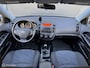 Kia Ceed cee'd Sporty Wagon 1.4 CVVT X-pect - AIRCO - TREKHAAK - BLUETOOTH - EL.RAMEN + SPIEGELS - 2E EIGENAAR - NAP - NL AUTO - APK T/M 26-09-2026 -