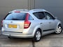 Kia Ceed cee'd Sporty Wagon 1.4 CVVT X-pect - AIRCO - TREKHAAK - BLUETOOTH - EL.RAMEN + SPIEGELS - 2E EIGENAAR - NAP - NL AUTO - APK T/M 26-09-2026 -