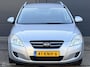Kia Ceed cee'd Sporty Wagon 1.4 CVVT X-pect - AIRCO - TREKHAAK - BLUETOOTH - EL.RAMEN + SPIEGELS - 2E EIGENAAR - NAP - NL AUTO - APK T/M 26-09-2026 -
