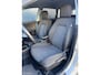Kia Ceed cee'd Sporty Wagon 1.4 CVVT X-pect - AIRCO - TREKHAAK - BLUETOOTH - EL.RAMEN + SPIEGELS - 2E EIGENAAR - NAP - NL AUTO - APK T/M 26-09-2026 -
