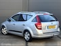 Kia Ceed cee'd Sporty Wagon 1.4 CVVT X-pect - AIRCO - TREKHAAK - BLUETOOTH - EL.RAMEN + SPIEGELS - 2E EIGENAAR - NAP - NL AUTO - APK T/M 26-09-2026 -
