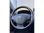 Kia Ceed cee'd Sporty Wagon 1.4 CVVT X-pect - AIRCO - TREKHAAK - BLUETOOTH - EL.RAMEN + SPIEGELS - 2E EIGENAAR - NAP - NL AUTO - APK T/M 26-09-2026 -