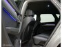 Audi Q5 55 TFSI e S edition, matrix, trekhaak, tour pakket