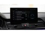 Audi Q5 55 TFSI e S edition, matrix, trekhaak, tour pakket