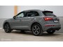 Audi Q5 55 TFSI e S edition, matrix, trekhaak, tour pakket