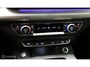 Audi Q5 55 TFSI e S edition, matrix, trekhaak, tour pakket