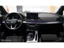 Audi Q5 55 TFSI e S edition, matrix, trekhaak, tour pakket