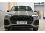 Audi Q5 55 TFSI e S edition, matrix, trekhaak, tour pakket