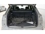 Audi Q5 55 TFSI e S edition, matrix, trekhaak, tour pakket