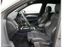 Audi Q5 55 TFSI e S edition, matrix, trekhaak, tour pakket