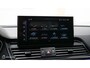 Audi Q5 55 TFSI e S edition, matrix, trekhaak, tour pakket