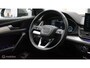 Audi Q5 55 TFSI e S edition, matrix, trekhaak, tour pakket