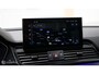 Audi Q5 55 TFSI e S edition, matrix, trekhaak, tour pakket
