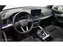 Audi Q5 55 TFSI e S edition, matrix, trekhaak, tour pakket