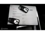 Audi Q5 55 TFSI e S edition, matrix, trekhaak, tour pakket