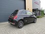 Fiat 500 1.2 Star *Nieuwste model *Big navi *Carplay*16 inch
