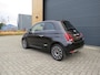 Fiat 500 1.2 Star *Nieuwste model *Big navi *Carplay*16 inch