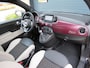 Fiat 500 1.2 Star *Nieuwste model *Big navi *Carplay*16 inch
