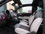 Fiat 500 1.2 Star *Nieuwste model *Big navi *Carplay*16 inch