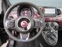 Fiat 500 1.2 Star *Nieuwste model *Big navi *Carplay*16 inch