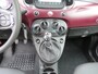 Fiat 500 1.2 Star *Nieuwste model *Big navi *Carplay*16 inch