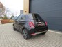 Fiat 500 1.2 Star *Nieuwste model *Big navi *Carplay*16 inch