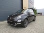 Fiat 500 1.2 Star *Nieuwste model *Big navi *Carplay*16 inch